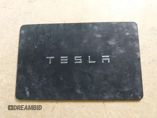 2021 Tesla Model 3 Long Range with VIN 5YJ3E1EBXMF868965, listed as a IAAI auction lot 41548119 with 43,087 mi miles and . Bid and sale history available at DreamBid. Image 11.