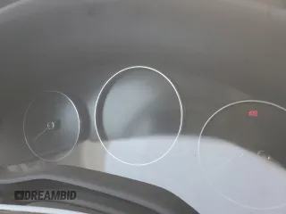 2021 Mazda CX-30 Premium z VIN 3MVDMBDYXMM308490, wystawiony jako Copart lot #49527905 z przebiegiem Nie podano mil oraz Szkoda całkowita • Salvage title. Historia ofert i sprzedaży dostępna na DreamBid. Obrazek 9.