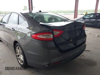 2016 Ford Fusion SE with VIN 3FA6P0H78GR262906, listed as a IAAI auction lot 42313519 with 174,806 mi miles and . Bid and sale history available at DreamBid. Image 6.