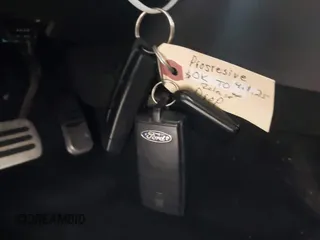 2012 Ford Taurus SHO с VIN 1FAHP2KTXCG107494, выставлен на аукционе IAAI как лот 41951659 с пробегом 128 015 миль миль и . История ставок и продаж доступна на DreamBid. Изображение 11.
