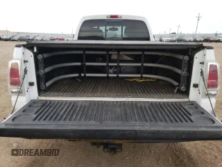 2006 Mitsubishi Raider Duro Cross with VIN 1Z7HT32N66S529393, listed as a Copart auction lot 46796395 with 133,409 mi miles and Clean Title. Bid and sale history available at carsss.com. Image 10.