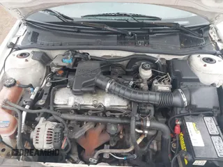 2002 Chevrolet Cavalier with VIN 1G1JC524X27135806, listed as a IAAI auction lot 41632723 with 141,521 mi miles and . Bid and sale history available at DreamBid. Image 10.