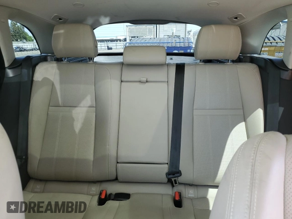2021 Land Rover Range Rover Velar S z VIN SALYJ2EX7MA311922, wystawiony jako Copart lot #57505545 z przebiegiem 40 505 mil mil oraz Czysty tytuł • Clean title. Historia ofert i sprzedaży dostępna na DreamBid. Obrazek 10.