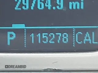 2010 Chevrolet Camaro 1LT с VIN 2G1FB1EV2A9166969, выставлен на аукционе IAAI как лот 42177325 с пробегом 115 278 миль миль и . История ставок и продаж доступна на DreamBid. Изображение 15.