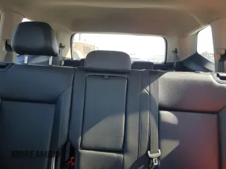 2018 Volkswagen Atlas SEL z VIN 1V2MR2CA5JC556584, wystawiony jako Copart lot #54410255 z przebiegiem 111 580 mil mil oraz Szkoda całkowita • Salvage title. Historia ofert i sprzedaży dostępna na DreamBid. Obrazek 10.