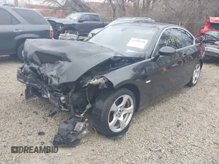 2007 BMW 3 Series 328xi with VIN WBAWC33597PD07288, listed as a IAAI auction lot 41528340 with 182,013 mi miles and . Bid and sale history available at DreamBid. Image 20.