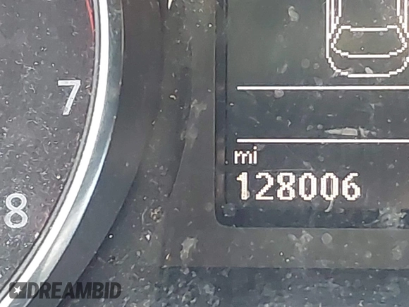2016 Volkswagen Passat SE z VIN 1VWBT7A32GC016577, wystawiony jako IAAI lot #42334269 z przebiegiem 128 006 mil mil oraz . Historia ofert i sprzedaży dostępna na DreamBid. Obrazek 7.