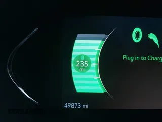 2020 Chevrolet Bolt EV Premier с VIN 1G1FZ6S09L4128047, выставлен на аукционе IAAI как лот 42416098 с пробегом 49 873 миль миль и . История ставок и продаж доступна на DreamBid. Изображение 17.