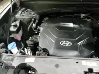 2022 Hyundai Palisade SE with VIN KM8R1DHE4NU381570, listed as a Copart auction lot 60911925 with 71,691 mi miles and Salvage title. Bid and sale history available at DreamBid. Image 16.