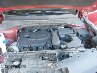 2018 Kia Sorento LX with VIN 5XYPG4A32JG340689, listed as a IAAI auction lot 41717750 with 72,212 mi miles. Bid and sale history available at carsss.com. Image 10.