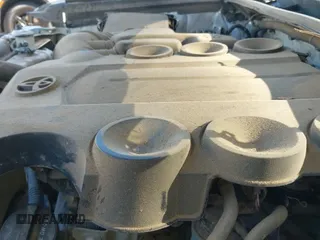 2018 Toyota 4Runner SR5 с VIN JTEZU5JR8J5189647, выставлен на аукционе IAAI как лот 42594566 с пробегом 109 639 миль миль и . История ставок и продаж доступна на DreamBid. Изображение 22.
