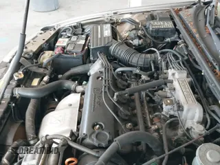 1990 Honda Accord with VIN 1HGCB7652LA187714, listed as a IAAI auction lot 42259221 with 155,275 mi miles and . Bid and sale history available at DreamBid. Image 13.