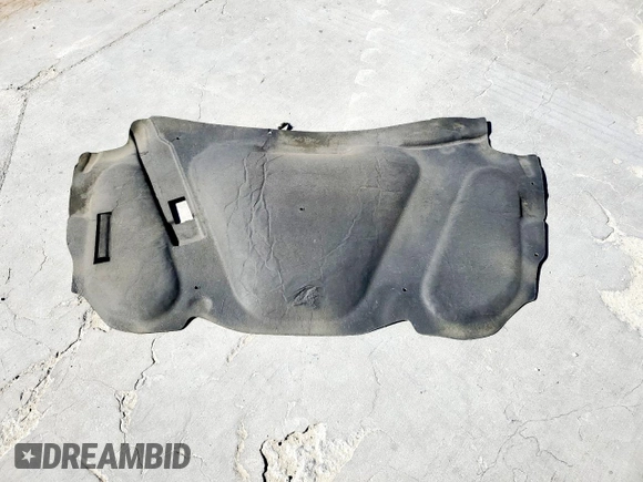 2015 Ram 1500 Big Horn with VIN 1C6RR7LG9FS526551, listed as a Copart auction lot 47378025 with 102,575 mi miles and Salvage title. Bid and sale history available at DreamBid. Image 12.
