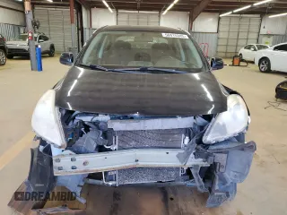 2014 Nissan Versa S Plus with VIN 3N1CN7AP6EL804030, listed as a Copart auction lot 50415345 with 137,113 mi miles and Salvage Title. Bid and sale history available at DreamBid. Image 5.