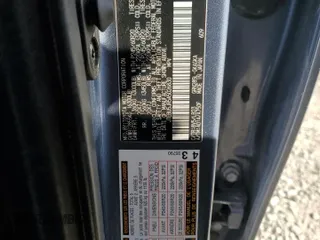 2010 Toyota 4Runner Trail with VIN JTEBU5JR5A5026830, listed as a Copart auction lot 60454735 with Not provided miles and Salvage title. Bid and sale history available at DreamBid. Image 13.