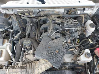 2008 Ford Ranger XLT with VIN 1FTZR45E58PB04527, listed as a IAAI auction lot 42285306 with 103,048 mi miles and . Bid and sale history available at DreamBid. Image 10.