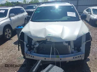 2019 Honda Passport Elite z VIN 5FNYF8H0XKB000774, wystawiony jako IAAI lot #42153669 z przebiegiem 65 415 mil mil oraz . Historia ofert i sprzedaży dostępna na DreamBid. Obrazek 12.
