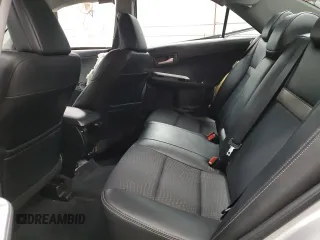 2012 Toyota Camry L with VIN 4T1BF1FK7CU055432, listed as a Copart auction lot 47946035 with 112,947 mi miles and Salvage Title. Bid and sale history available at carsss.com. Image 10.