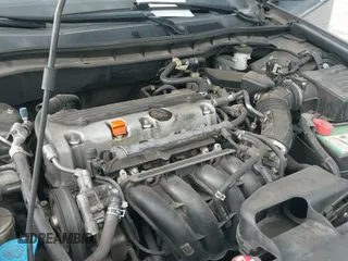 2012 Honda Accord LX z VIN 1HGCP2F38CA103849, wystawiony jako IAAI lot #42859916 z przebiegiem 185 753 mil mil oraz . Historia ofert i sprzedaży dostępna na DreamBid. Obrazek 20.