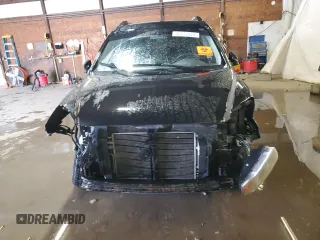 2009 Kia Sportage LX with VIN KNDJF724797567810, listed as a Copart auction lot 42012625 with Not Provided miles and Salvage Title. Bid and sale history available at DreamBid. Image 5.