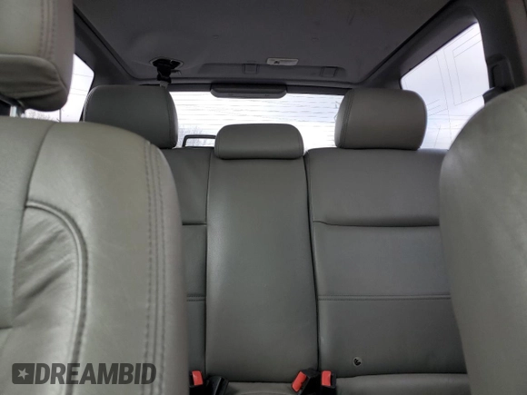 2003 Subaru Forester XS with VIN JF1SG65673H763360, listed as a Copart auction lot 51309435 with 200,851 mi miles and Salvage title. Bid and sale history available at DreamBid. Image 10.