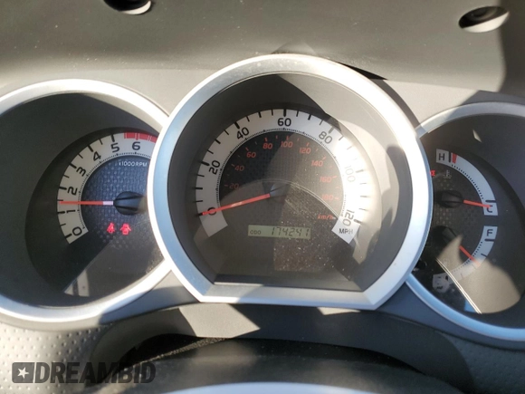 2014 Toyota Tacoma PreRunner with VIN 3TMJU4GN9EM159251, listed as a Copart auction lot 87052424 with 174,241 mi miles and Salvage Title. Bid and sale history available at carsss.com. Image 9.