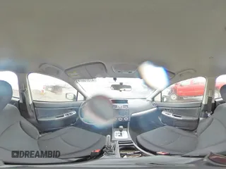 2015 Subaru Impreza 2.0i с VIN JF1GPAA6XFH213606, выставлен на аукционе Copart как лот 47570005 с пробегом 106 735 миль миль и Списание • Salvage title. История ставок и продаж доступна на DreamBid. Изображение 13.
