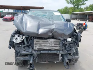 2020 Ford Ranger XL с VIN 1FTER4EH7LLA93071, выставлен на аукционе IAAI как лот 42279002 с пробегом 66 515 миль миль и . История ставок и продаж доступна на DreamBid. Изображение 13.
