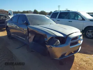 2012 Dodge Charger RT Plus with VIN 2C3CDXCT3CH260591, listed as a IAAI auction lot 40766578 with 171,111 mi miles and . Bid and sale history available at DreamBid. Image 1.