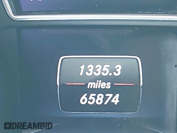 2014 Mercedes-Benz CLA 250 with VIN WDDSJ4EB4EN150202, listed as a IAAI auction lot 42003081 with 65,874 mi miles and . Bid and sale history available at DreamBid. Image 15.