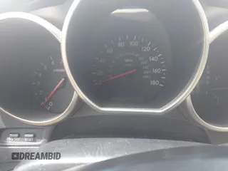 2005 Lexus SC 430 с VIN JTHFN48Y350067436, выставлен на аукционе IAAI как лот 42489208 с пробегом 165 431 миль миль и . История ставок и продаж доступна на DreamBid. Изображение 7.