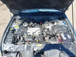 1995 Chevrolet Beretta z VIN 1G1LV15M5SY116047, wystawiony jako IAAI lot #42036344 z przebiegiem 104 222 mil mil oraz . Historia ofert i sprzedaży dostępna na DreamBid. Obrazek 10.