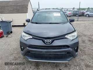 2016 Toyota RAV4 SE z VIN JTMJFREV9GJ069074, wystawiony jako IAAI lot #42460288 z przebiegiem 151 039 mil mil oraz . Historia ofert i sprzedaży dostępna na DreamBid. Obrazek 12.