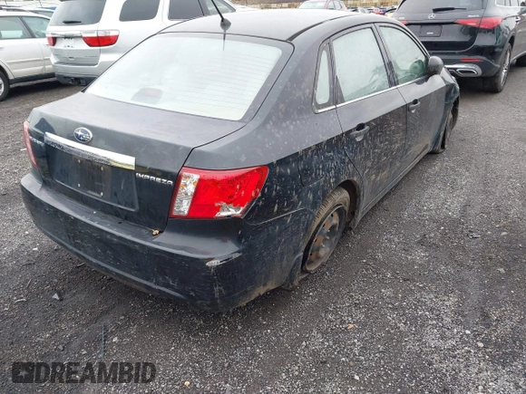 2008 Subaru Impreza i с VIN JF1GE61638H501778, выставлен на аукционе IAAI как лот 42320313 с пробегом 121 373 миль миль и . История ставок и продаж доступна на DreamBid. Изображение 14.