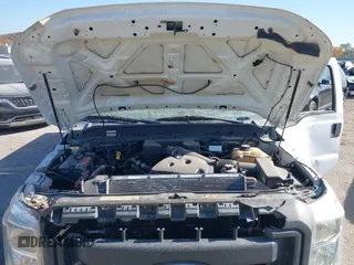 2012 Ford F-250 XL with VIN 1FT7X2A68CEC99964, listed as a IAAI auction lot 40496283 with 66,548 mi miles and . Bid and sale history available at DreamBid. Image 10.