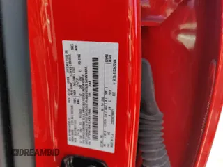 2020 Ford F-150 XL с VIN 1FTEW1E41LKE81388, выставлен на аукционе IAAI как лот 42832730 с пробегом 113 099 миль миль и . История ставок и продаж доступна на DreamBid. Изображение 15.