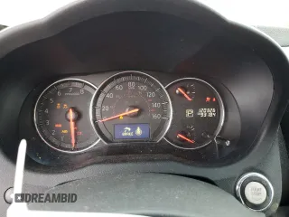 2013 Nissan Maxima S z VIN 1N4AA5AP9DC829329, wystawiony jako Copart lot #51365825 z przebiegiem 120 326 mil mil oraz Szkoda całkowita • Salvage title. Historia ofert i sprzedaży dostępna na DreamBid. Obrazek 9.