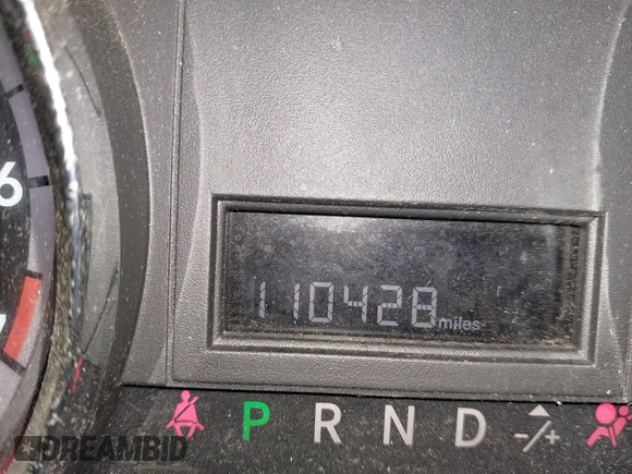 2015 Dodge Grand Caravan SE with VIN 2C4RDGBG2FR592899, listed as a IAAI auction lot 41309499 with 110,428 mi miles and . Bid and sale history available at DreamBid. Image 15.