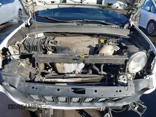 2018 Jeep Renegade Altitude z VIN ZACCJABB5JPH39312, wystawiony jako IAAI lot #41299852 z przebiegiem 81 019 mil mil oraz . Historia ofert i sprzedaży dostępna na DreamBid. Obrazek 10.