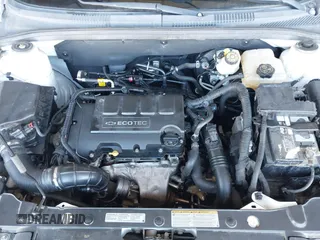 2014 Chevrolet Cruze 1LT with VIN 1G1PC5SB7E7298751, listed as a IAAI auction lot 41714596 with 94,864 mi miles and . Bid and sale history available at DreamBid. Image 10.