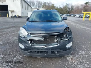 2017 Chevrolet Equinox LT with VIN 2GNALCEK4H1613298, listed as a IAAI auction lot 42086138 with 101,730 mi miles and . Bid and sale history available at DreamBid. Image 12.