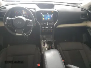 2020 Subaru Ascent Premium с VIN 4S4WMAFD6L3455643, выставлен на аукционе Copart как лот 45572065 с пробегом 76 040 миль миль и Списание • Salvage title. История ставок и продаж доступна на DreamBid. Изображение 8.