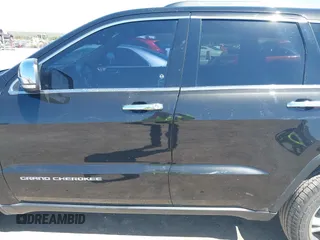 2014 Jeep Grand Cherokee Limited с VIN 1C4RJFBGXEC288276, выставлен на аукционе IAAI как лот 41981169 с пробегом 61 110 миль миль и . История ставок и продаж доступна на DreamBid. Изображение 14.