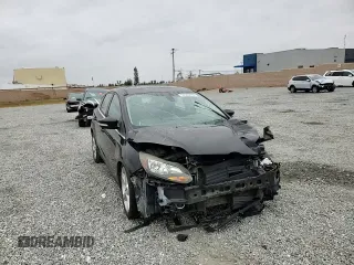 2012 Ford Focus Titanium с VIN 1FAHP3N29CL356059, выставлен на аукционе Copart как лот 53586435 с пробегом 272 763 миль миль и Списание • Salvage title. История ставок и продаж доступна на DreamBid. Изображение 14.
