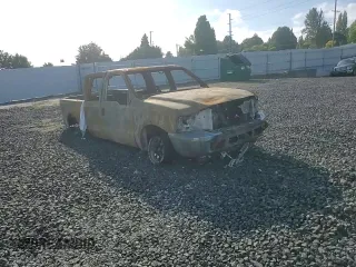 2002 Ford F-250 XL with VIN 1FTNW20S42EC74003, listed as a Copart auction lot 79458154 with Not Provided miles and Salvage Title. Bid and sale history available at DreamBid. Image 10.