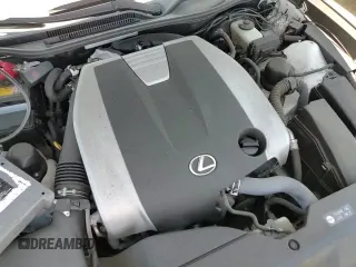 2017 Lexus RC 350 с VIN JTHHE5BC9H5016459, выставлен на аукционе Copart как лот 51806795 с пробегом 55 410 миль миль и Чистый • Clean title. История ставок и продаж доступна на DreamBid. Изображение 13.