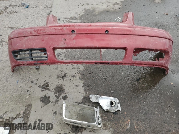 2000 Volkswagen Jetta z VIN 3VWSC29M3YM147999, wystawiony jako Copart lot #49829125 z przebiegiem 146 787 mil mil oraz Szkoda całkowita • Salvage title. Historia ofert i sprzedaży dostępna na DreamBid. Obrazek 12.