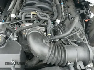 2017 Ford Mustang Shelby GT350 с VIN 1FA6P8JZ0H5520026, выставлен на аукционе IAAI как лот 42338722 с пробегом 57 070 миль миль и . История ставок и продаж доступна на DreamBid. Изображение 20.