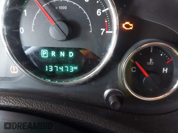 2015 Jeep Wrangler Unlimited Altitude с VIN 1C4HJWEG2FL524914, выставлен на аукционе IAAI как лот 42257005 с пробегом 137 473 миль миль и . История ставок и продаж доступна на DreamBid. Изображение 15.