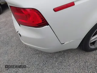 2004 Acura TL z VIN 19UUA66284A006883, wystawiony jako IAAI lot #40707104 z przebiegiem 198 450 mil mil oraz . Historia ofert i sprzedaży dostępna na DreamBid. Obrazek 12.